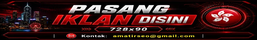 Daftar Bandar Togel Online Terpercaya 1